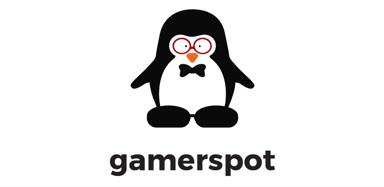 gamerspot.site